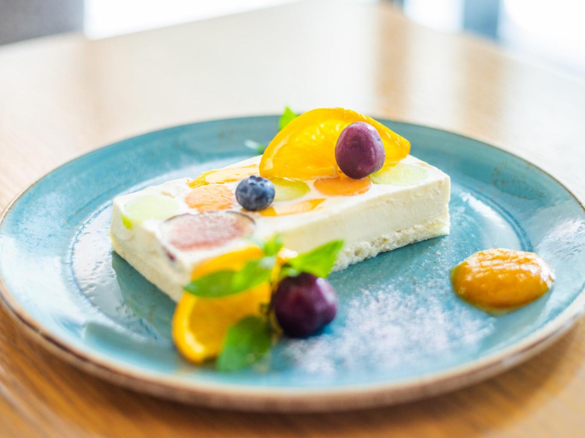 Solaria Nishitetsu Ginza Hotel Tōkyō